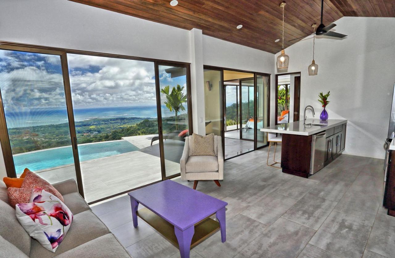 Golden Pineapple Villas-adults Only Hotel 5*